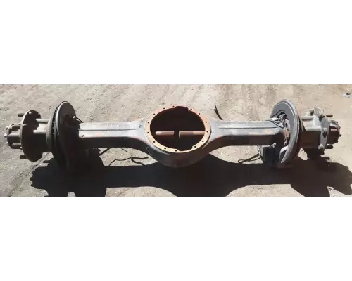 Dana S150S Axle Housing (Rear)