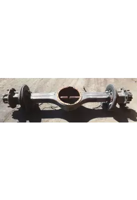 Dana S150S Axle Housing (Rear)