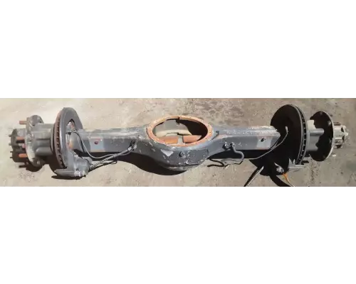 Dana S150S Axle Housing (Rear)