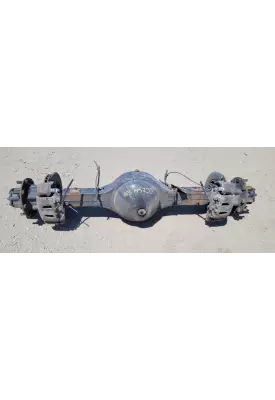 Dana S150S Axle Housing (Rear)