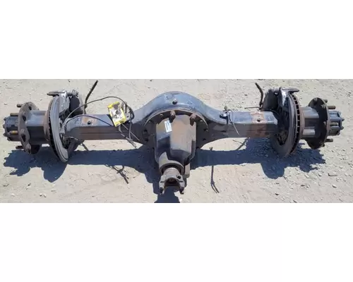 Dana S150S Axle Housing (Rear)