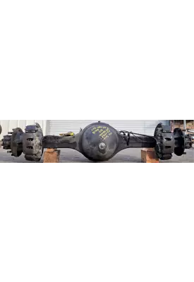 Dana S150S Axle Housing (Rear)