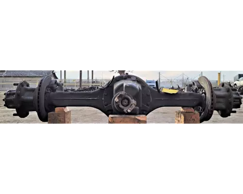 Dana S150S Axle Housing (Rear)