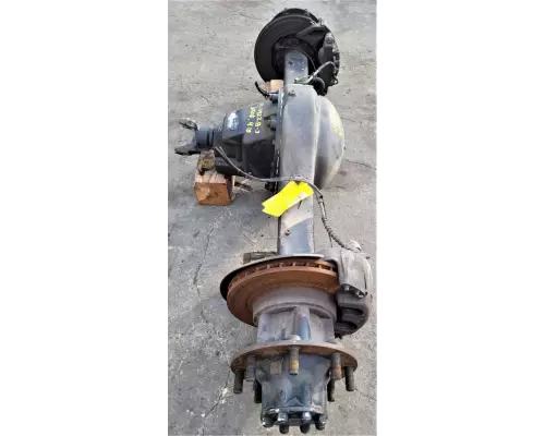 Dana S150S Axle Housing (Rear)