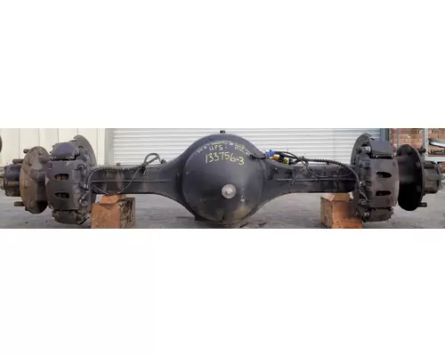 Dana S150S Axle Housing (Rear)