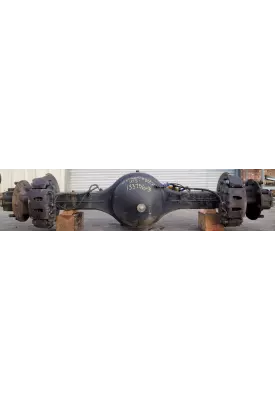 Dana S150S Axle Housing (Rear)