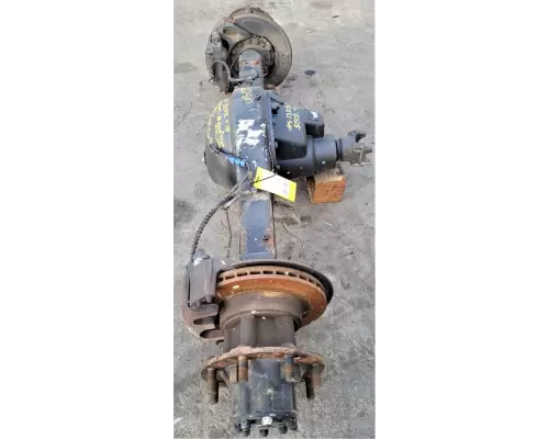 Dana S150S Axle Housing (Rear)
