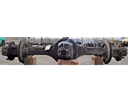 Dana S150S Axle Housing (Rear)