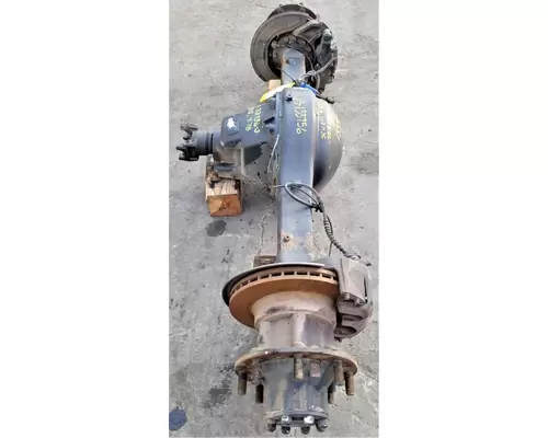 Dana S150S Axle Housing (Rear)