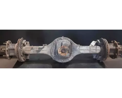 Dana S150S Axle Housing (Rear)
