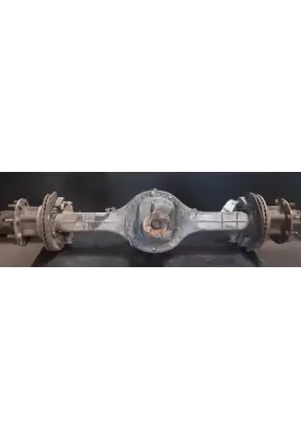 Dana S150S Axle Housing (Rear)