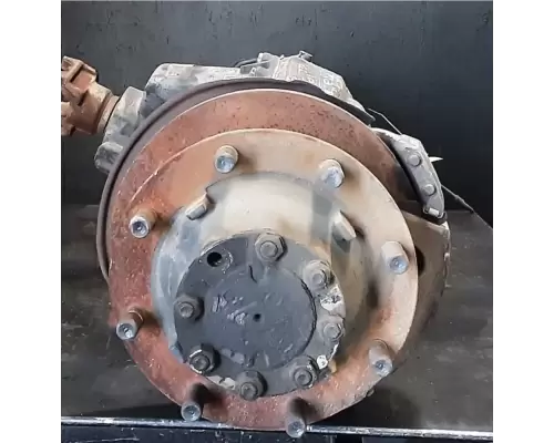 Dana S150S Axle Housing (Rear)