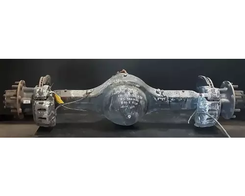Dana S150S Axle Housing (Rear)