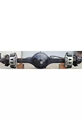 Dana S150S Axle Housing (Rear)