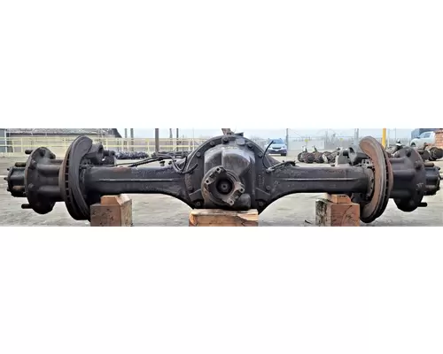 Dana S150S Axle Housing (Rear)