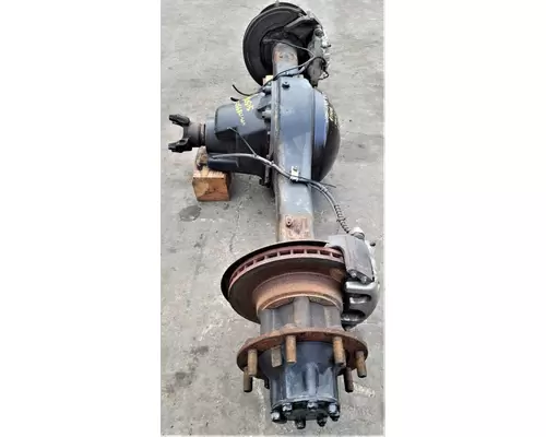 Dana S150S Axle Housing (Rear)