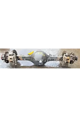 Dana S150S Axle Housing (Rear)