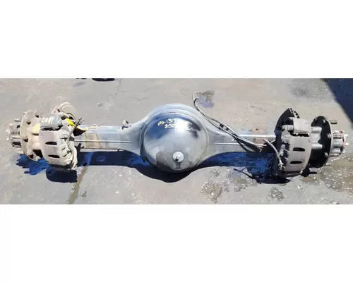 Dana S150S Axle Housing (Rear)