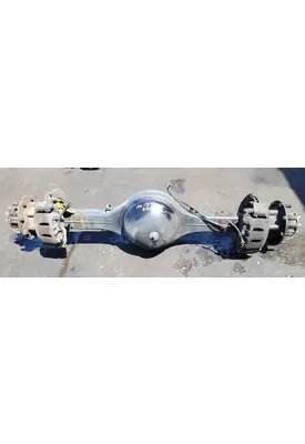 Dana S150S Axle Housing (Rear)