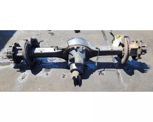 Dana S150S Axle Housing (Rear)
