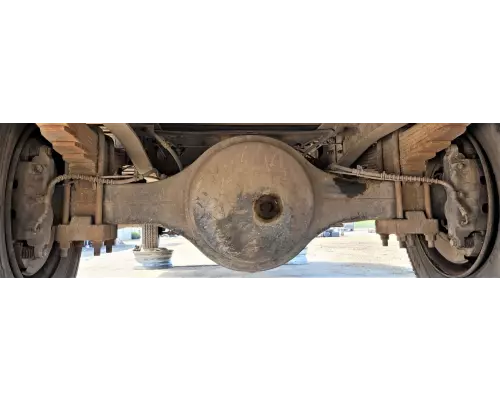 Dana S150S Axle Housing (Rear)