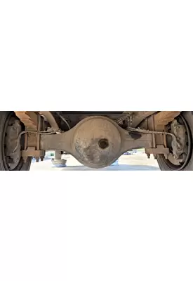 Dana S150S Axle Housing (Rear)