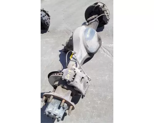 Dana S150S Axle Housing (Rear)