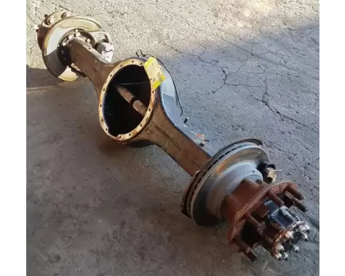 Dana S150S Axle Housing (Rear)