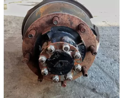 Dana S150S Axle Housing (Rear)