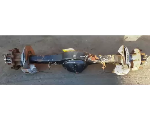 Dana S150S Axle Housing (Rear)