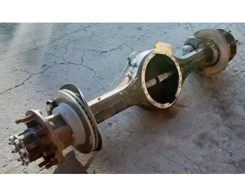 Dana S150S Axle Housing (Rear)