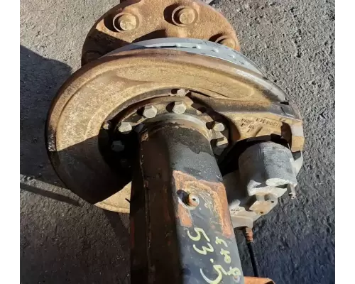 Dana S150S Axle Housing (Rear)