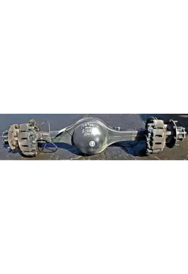 Dana S150S Axle Housing (Rear)