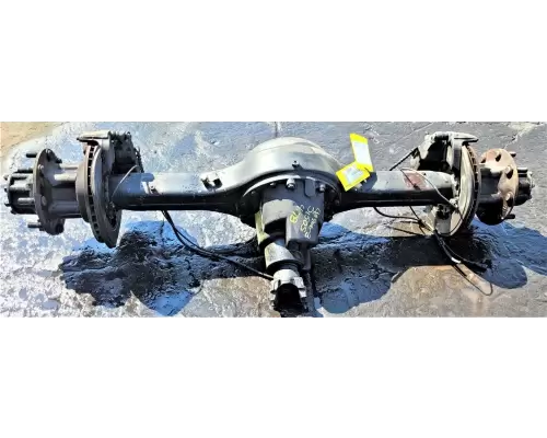 Dana S150S Axle Housing (Rear)