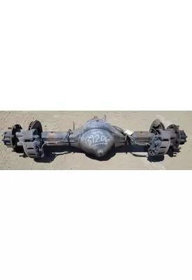 Dana S150S Axle Housing (Rear)