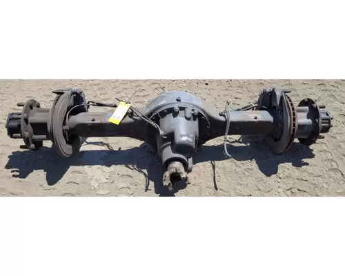 Dana S150S Axle Housing (Rear)