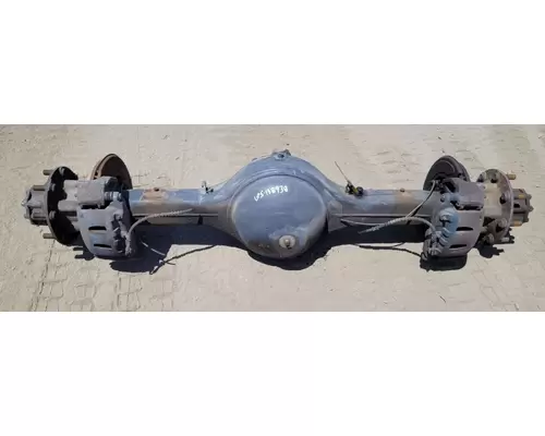 Dana S150S Axle Housing (Rear)