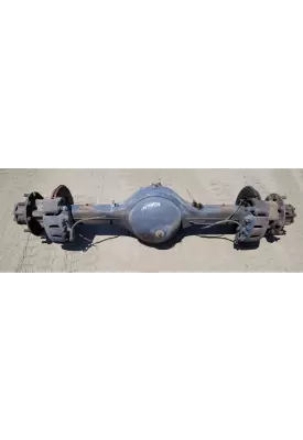 Dana S150S Axle Housing (Rear)