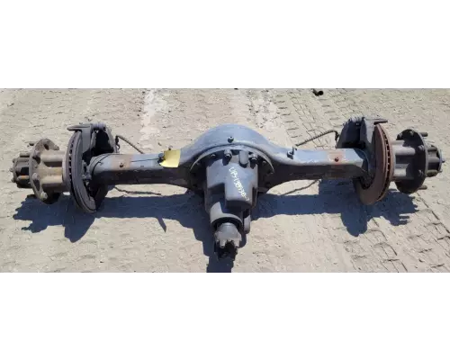 Dana S150S Axle Housing (Rear)