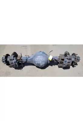 Dana S150S Axle Housing (Rear)