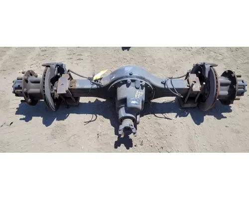 Dana S150S Axle Housing (Rear)
