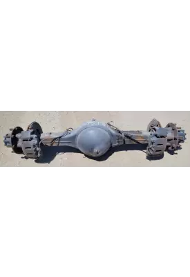Dana S150S Axle Housing (Rear)