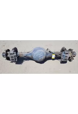 Dana S150S Axle Housing (Rear)