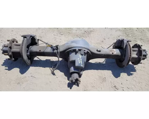 Dana S150S Axle Housing (Rear)