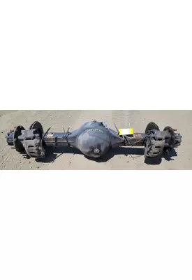 Dana S150S Axle Housing (Rear)