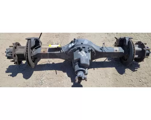 Dana S150S Axle Housing (Rear)