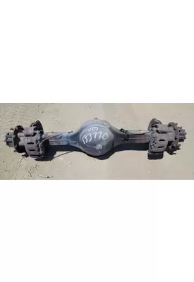 Dana S150S Axle Housing (Rear)