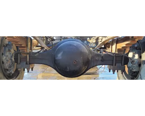 Dana S150S Axle Housing (Rear)