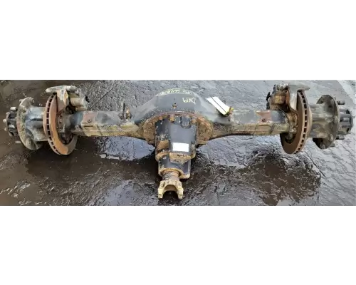 Dana S150S Axle Housing (Rear)