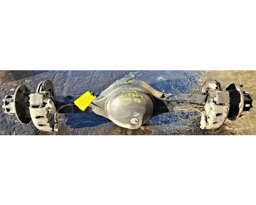 Dana S150S Axle Housing (Rear)